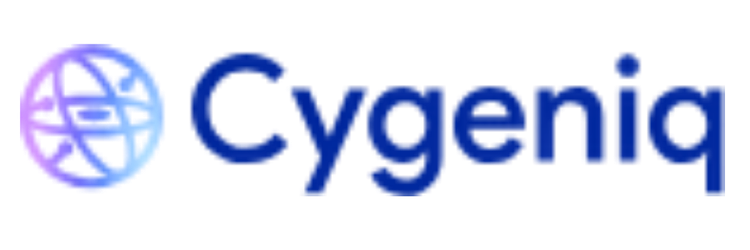 Cygeniq logo