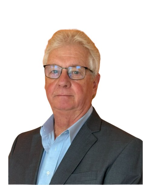 Gregory Paaske